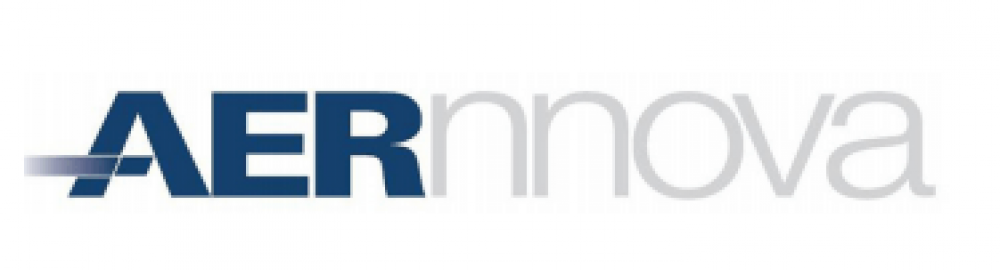 Aernnova
