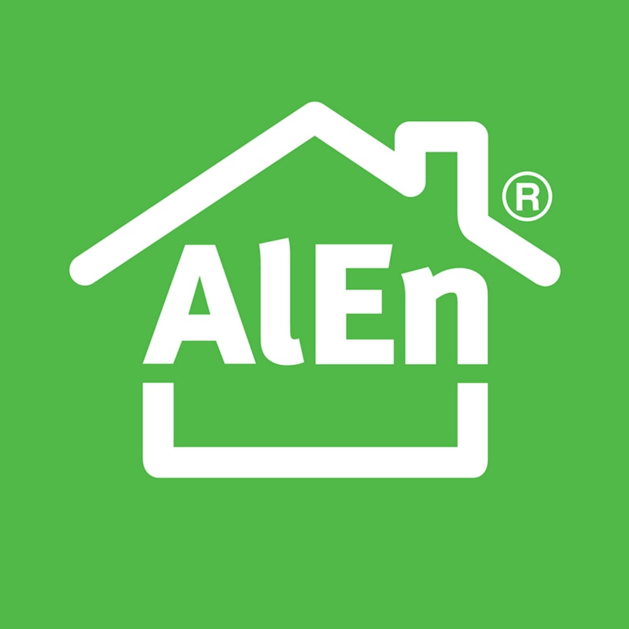 Alen