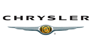 Chrysler