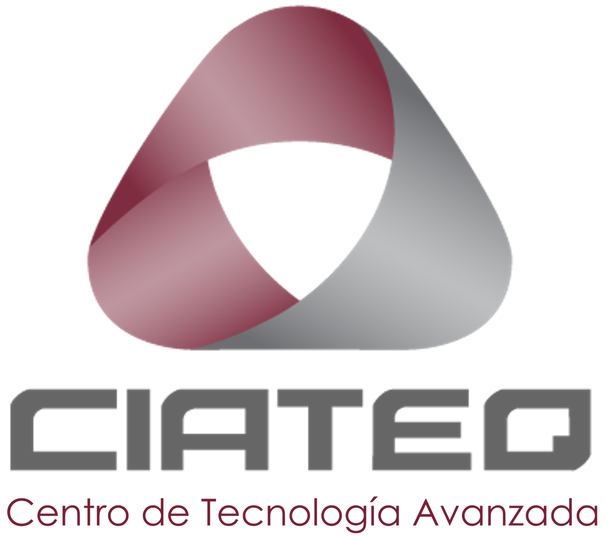 CIATEQ