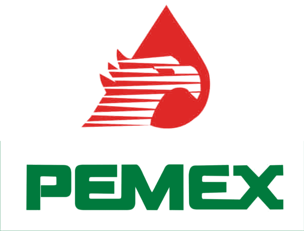 Pemex