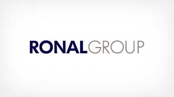 Ronal Group
