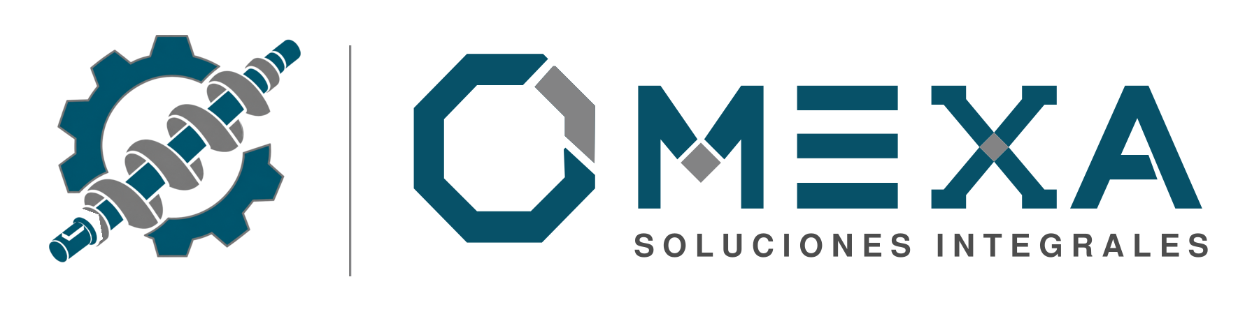 OMEXA Soluciones Integrales